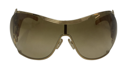 Dior Gafas de Sol,Diory,Metal,Pasta,Beige,3